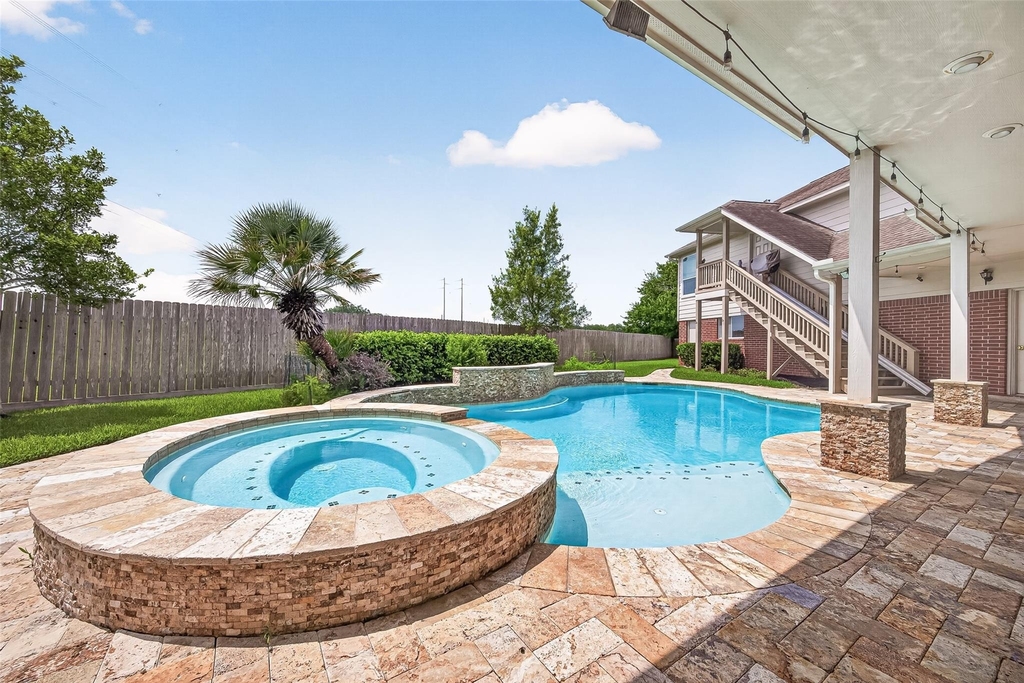 1415 Kennewick Court - Photo 42