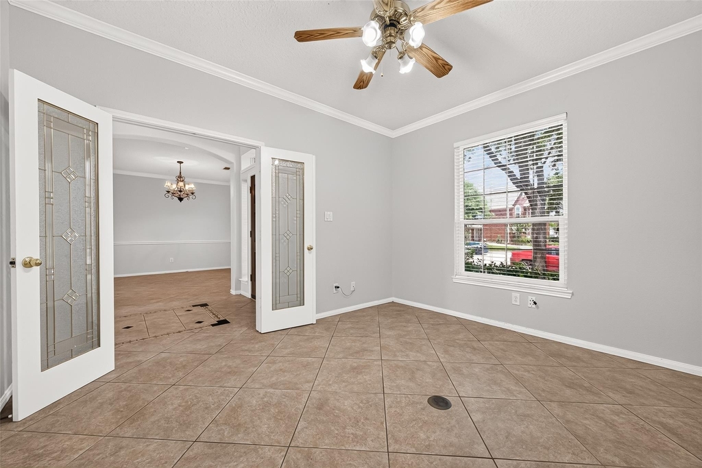 1415 Kennewick Court - Photo 5