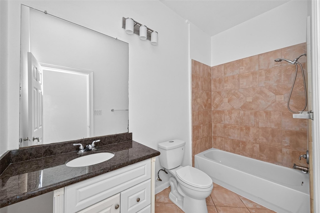20003 Fieldtree Drive - Photo 25