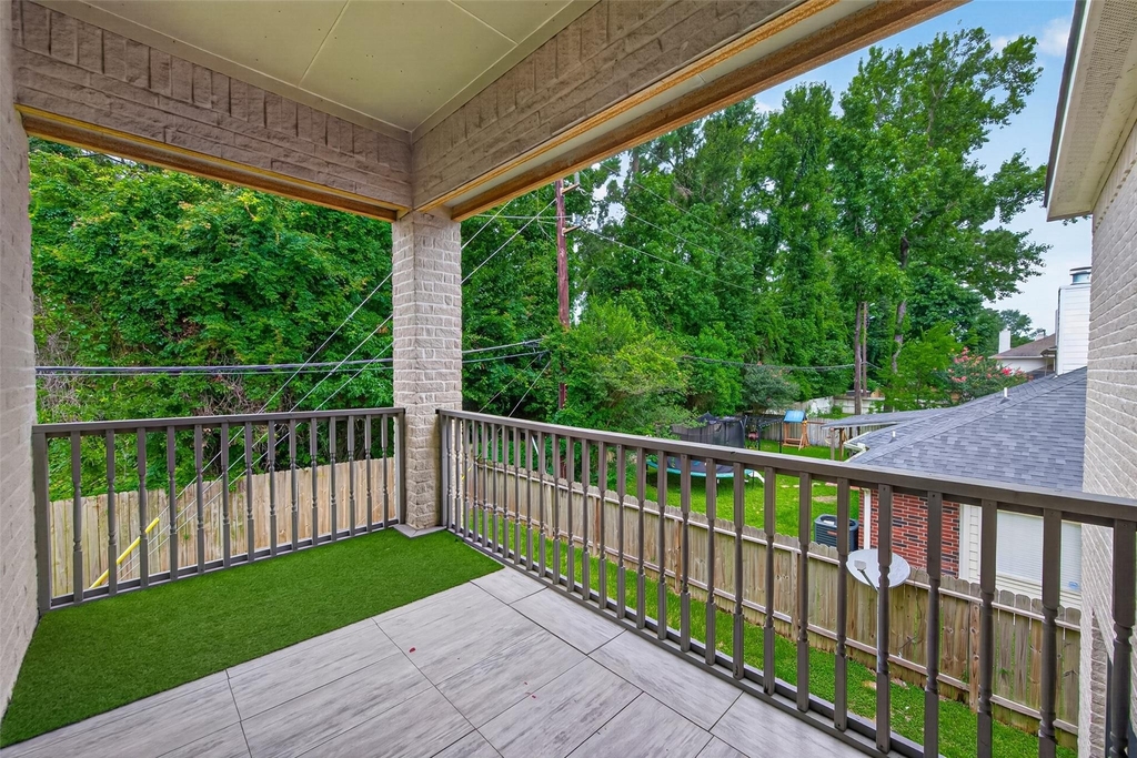 20003 Fieldtree Drive - Photo 41