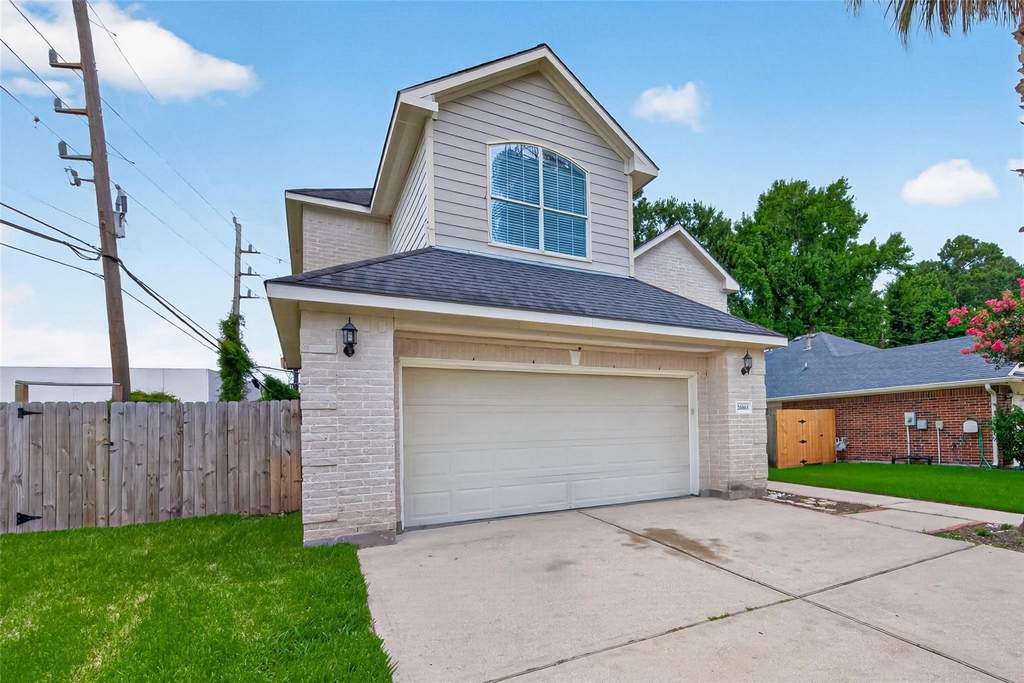 20003 Fieldtree Drive - Photo 3