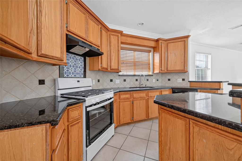 20003 Fieldtree Drive - Photo 18