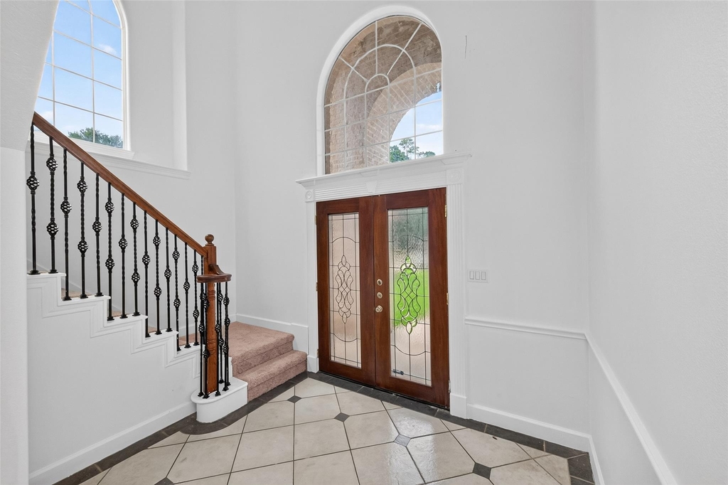 20003 Fieldtree Drive - Photo 5
