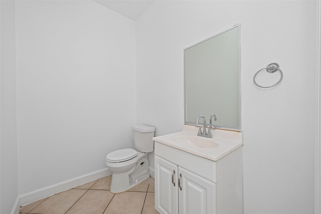 20003 Fieldtree Drive - Photo 24