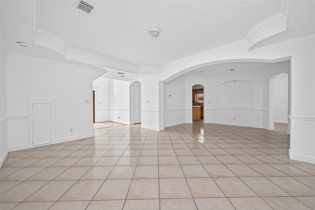 20003 Fieldtree Drive - Photo 9