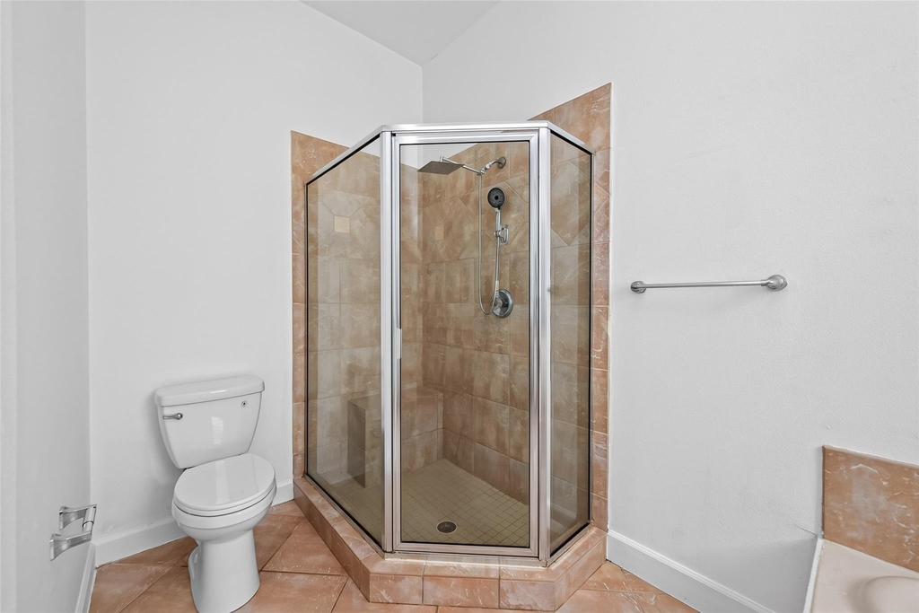 20003 Fieldtree Drive - Photo 36