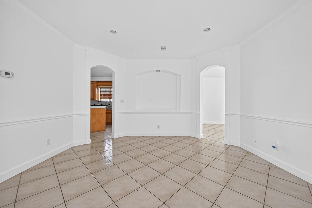 20003 Fieldtree Drive - Photo 12