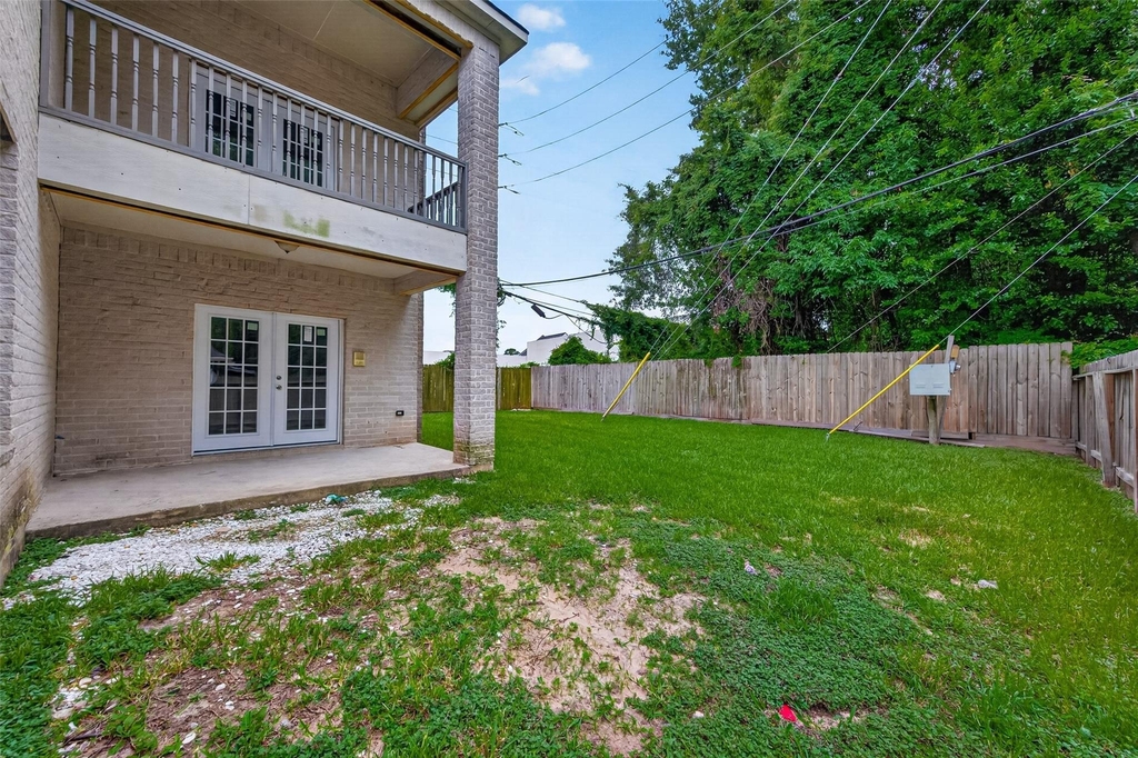 20003 Fieldtree Drive - Photo 46