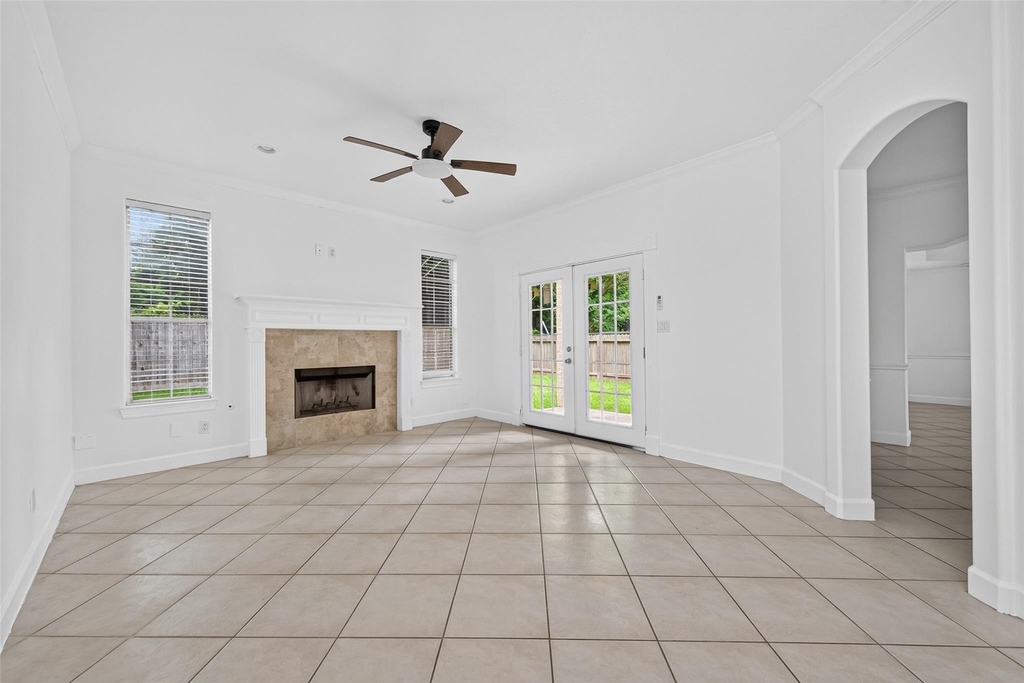 20003 Fieldtree Drive - Photo 15