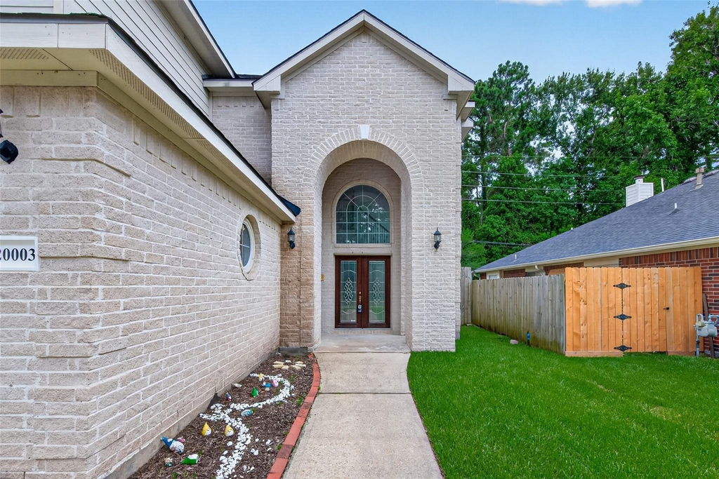 20003 Fieldtree Drive - Photo 4