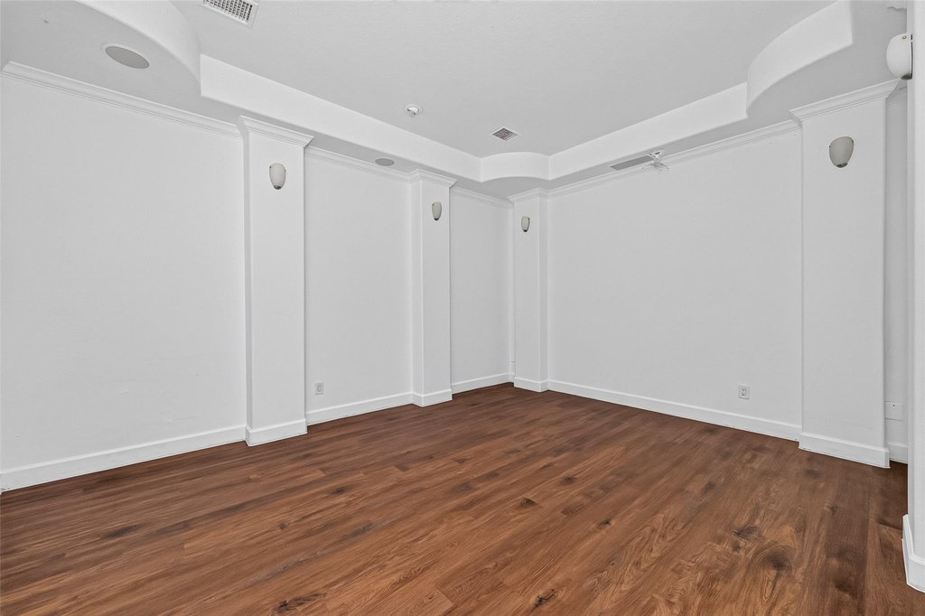 20003 Fieldtree Drive - Photo 38