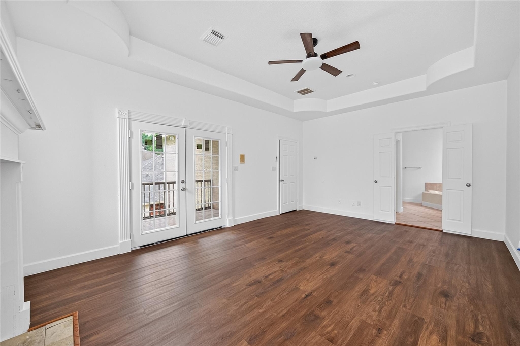 20003 Fieldtree Drive - Photo 31