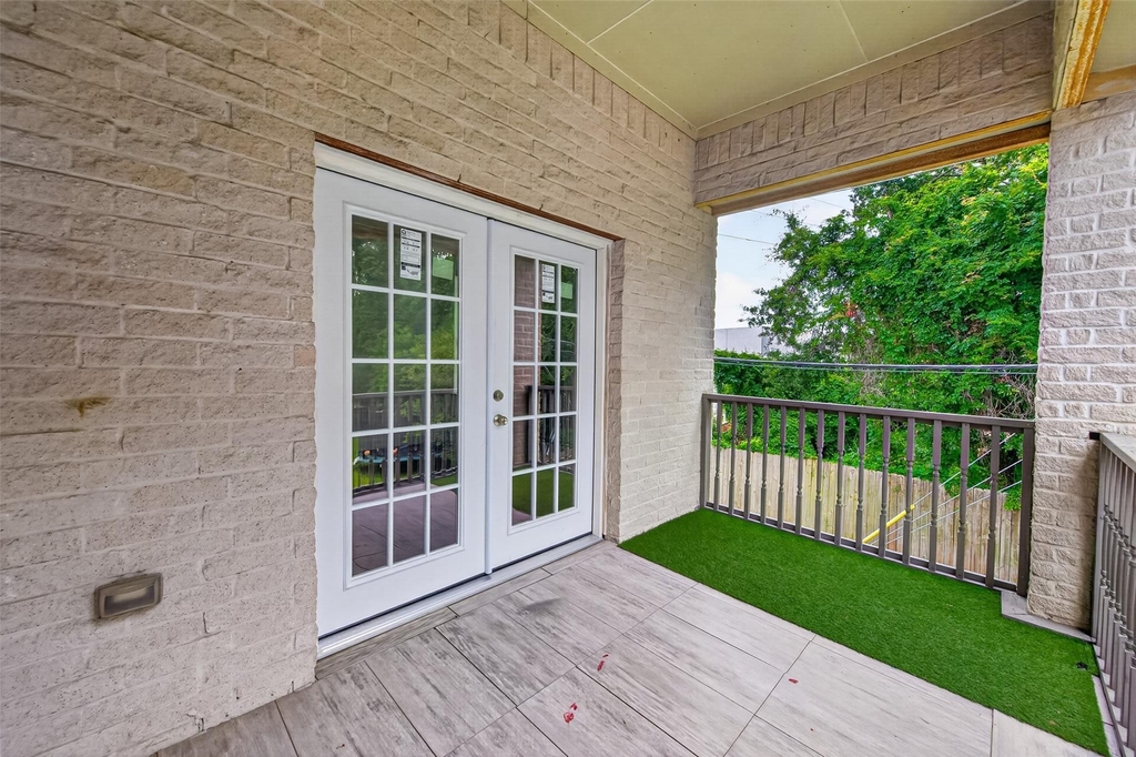 20003 Fieldtree Drive - Photo 42