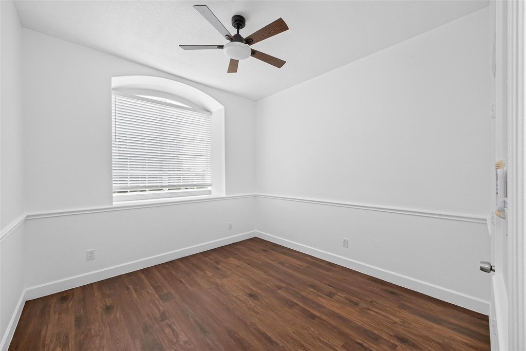 20003 Fieldtree Drive - Photo 26