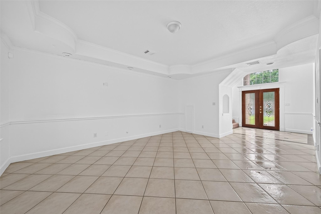 20003 Fieldtree Drive - Photo 10