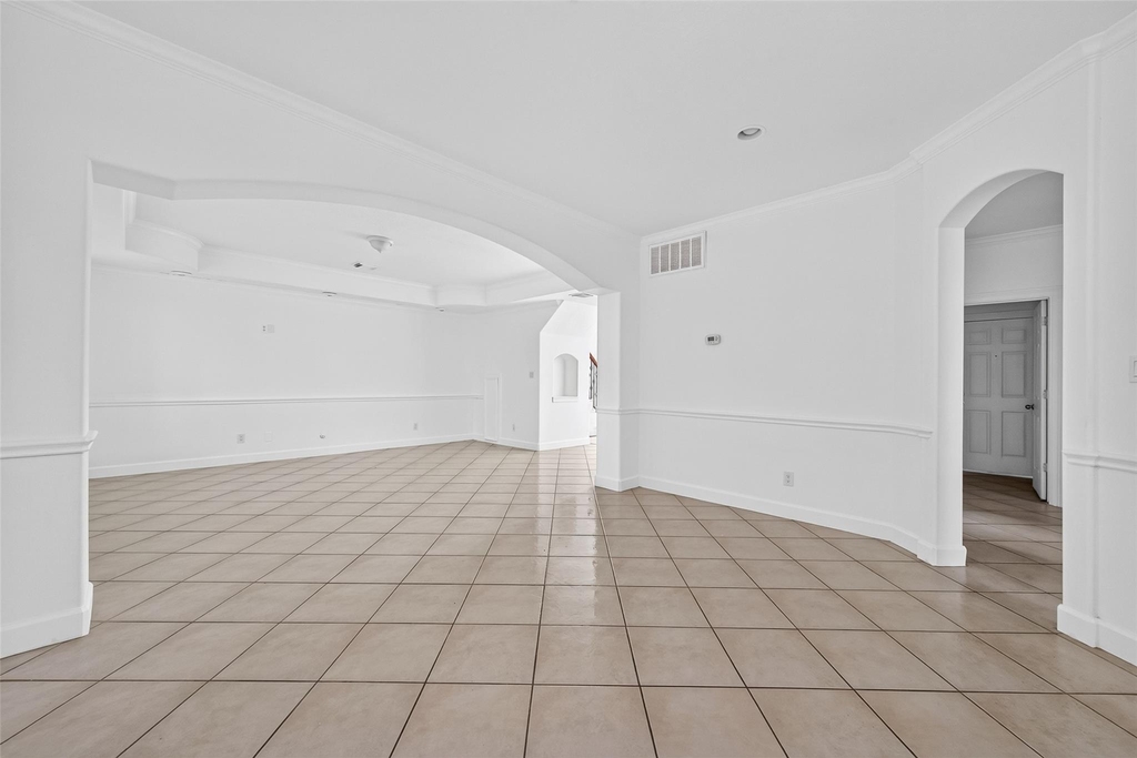 20003 Fieldtree Drive - Photo 13
