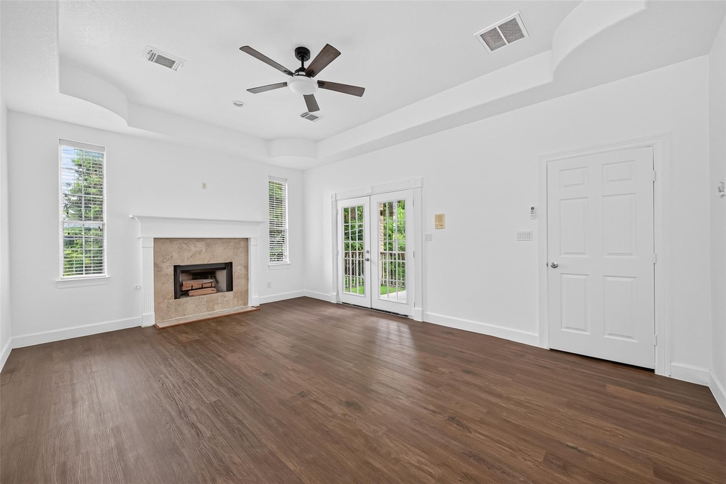 20003 Fieldtree Drive - Photo 30