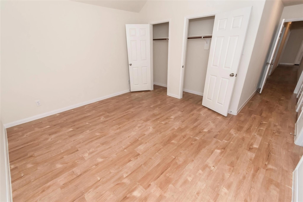 13338 Ella View Lane - Photo 4