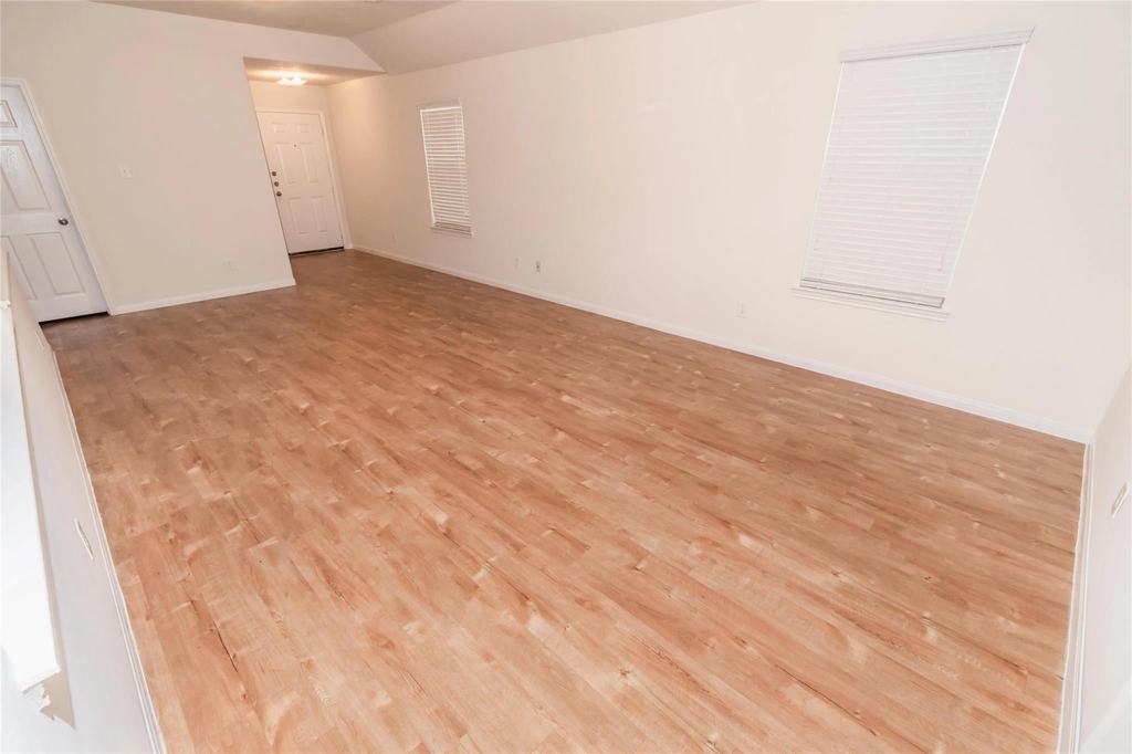 13338 Ella View Lane - Photo 3
