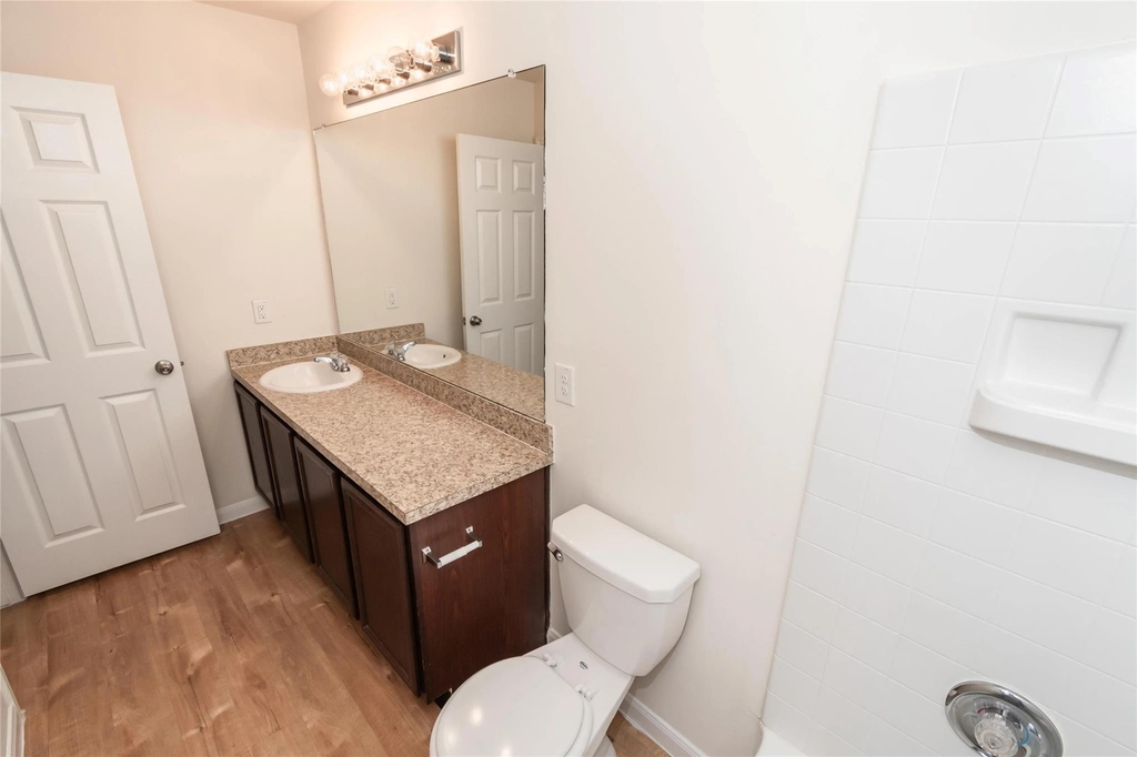 13338 Ella View Lane - Photo 5