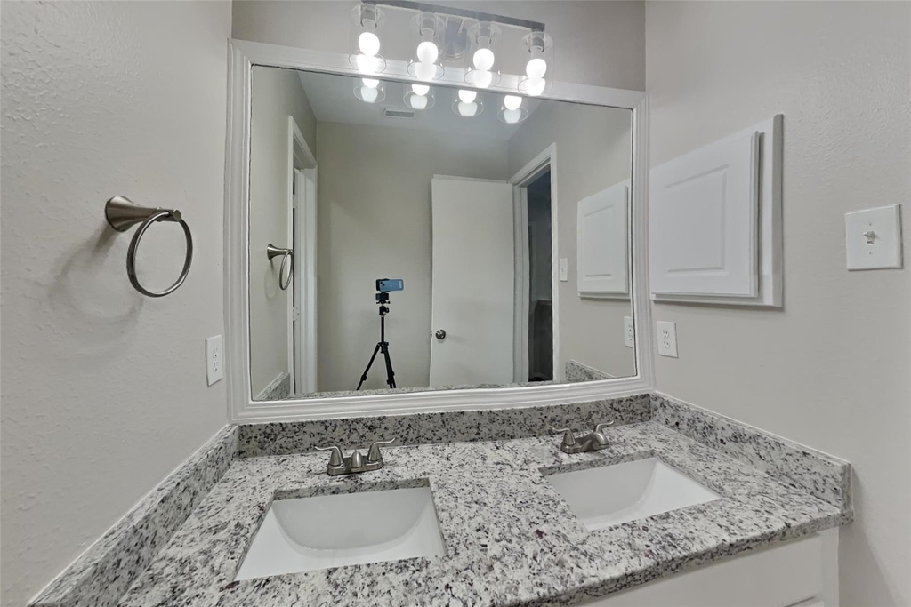 619 Bending Bough Drive - Photo 16