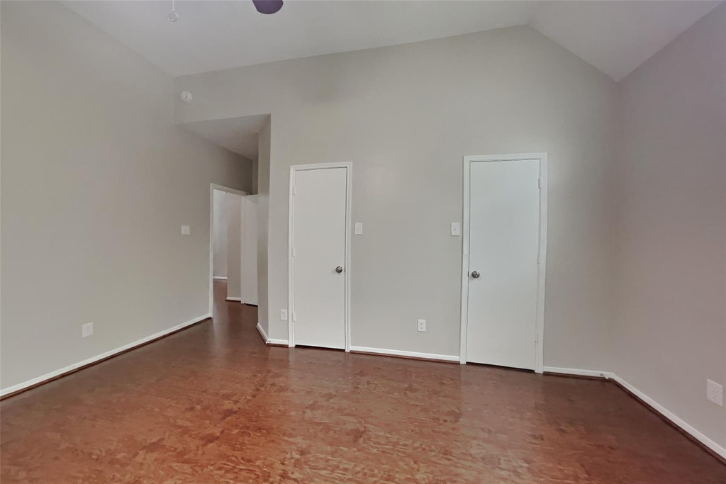 619 Bending Bough Drive - Photo 8