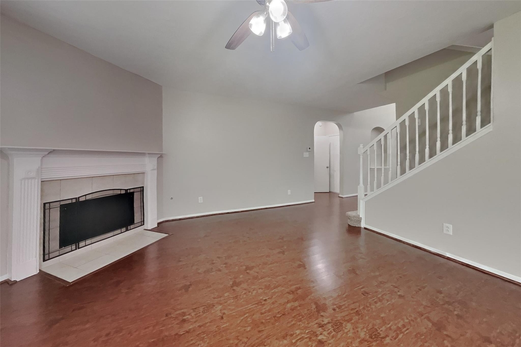 619 Bending Bough Drive - Photo 1