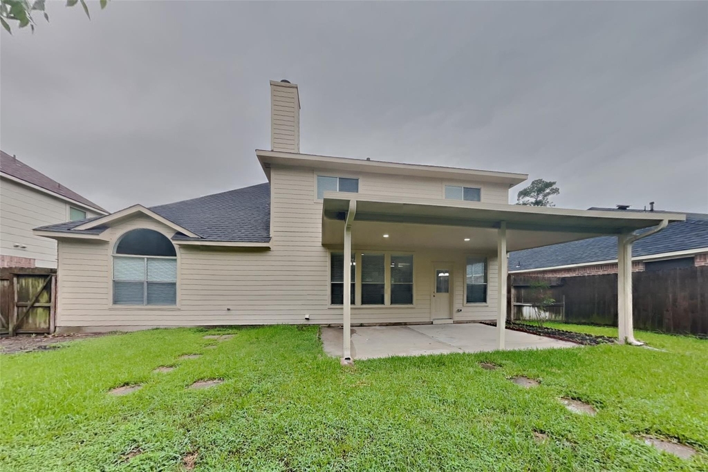 619 Bending Bough Drive - Photo 19