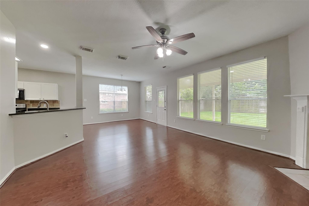 619 Bending Bough Drive - Photo 2
