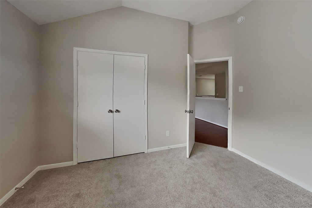 619 Bending Bough Drive - Photo 10