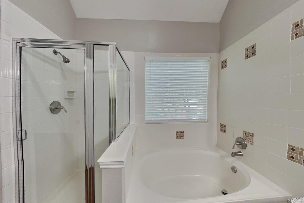 619 Bending Bough Drive - Photo 9