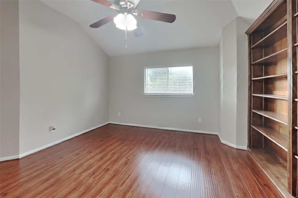 619 Bending Bough Drive - Photo 18
