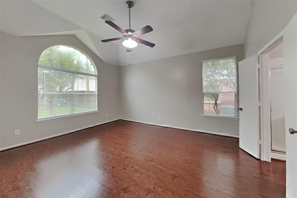 619 Bending Bough Drive - Photo 7