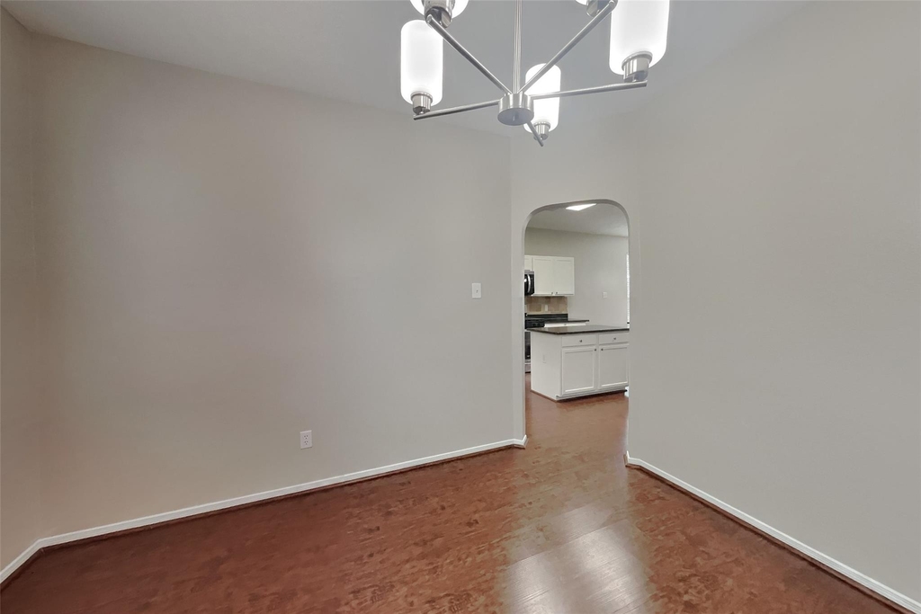 619 Bending Bough Drive - Photo 6