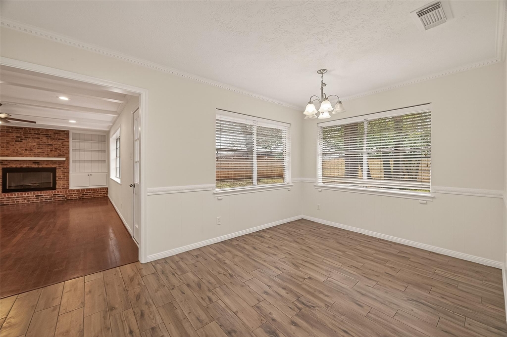 422 Willow Vista Drive - Photo 13