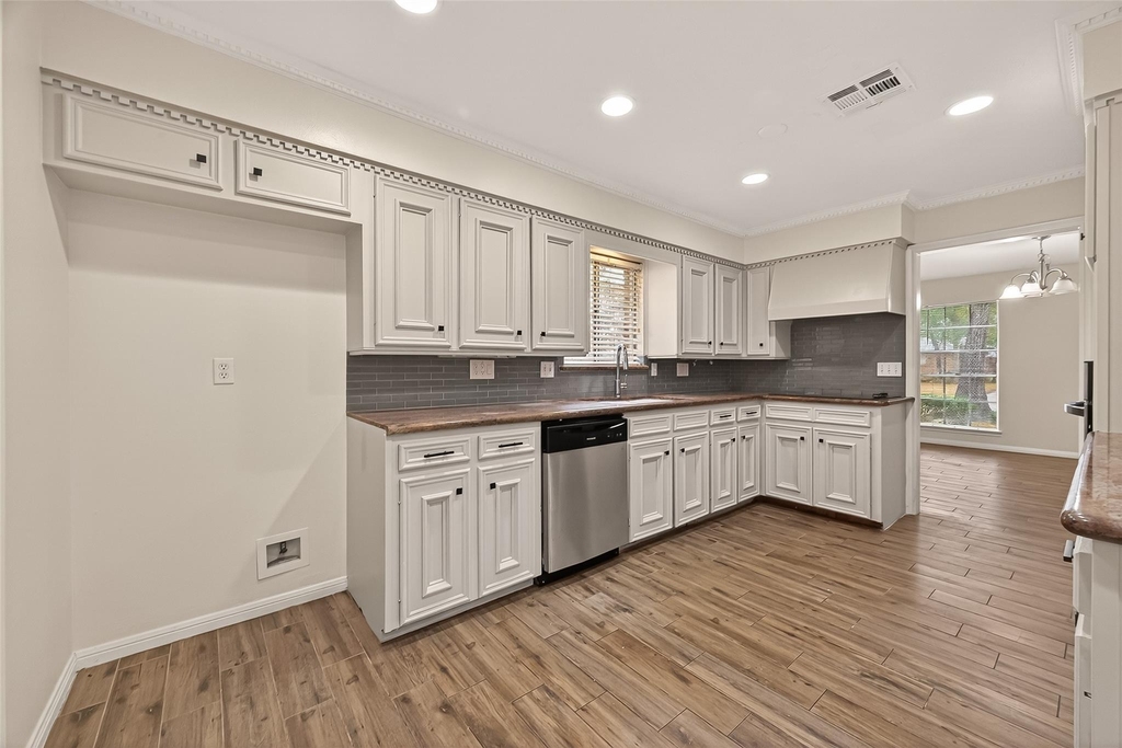 422 Willow Vista Drive - Photo 17