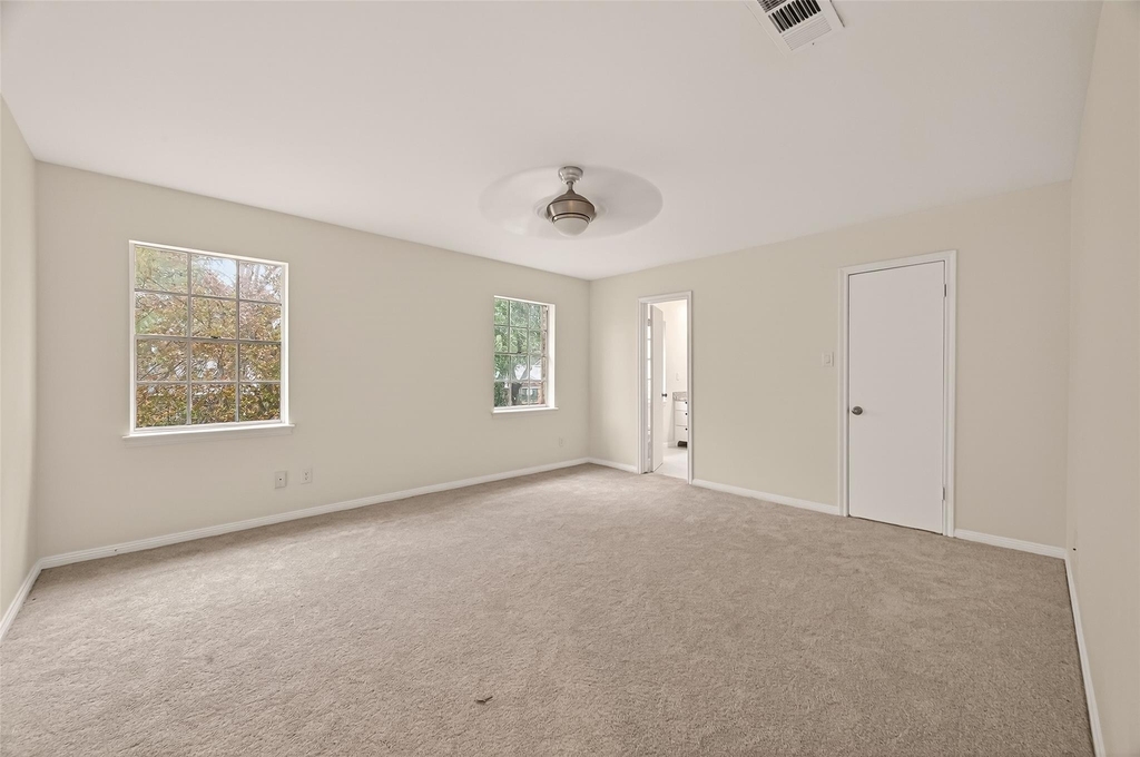 422 Willow Vista Drive - Photo 38
