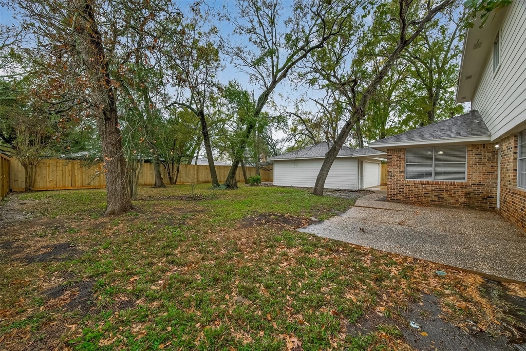 422 Willow Vista Drive - Photo 46