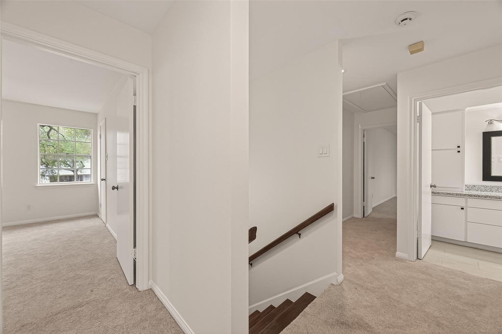 422 Willow Vista Drive - Photo 24