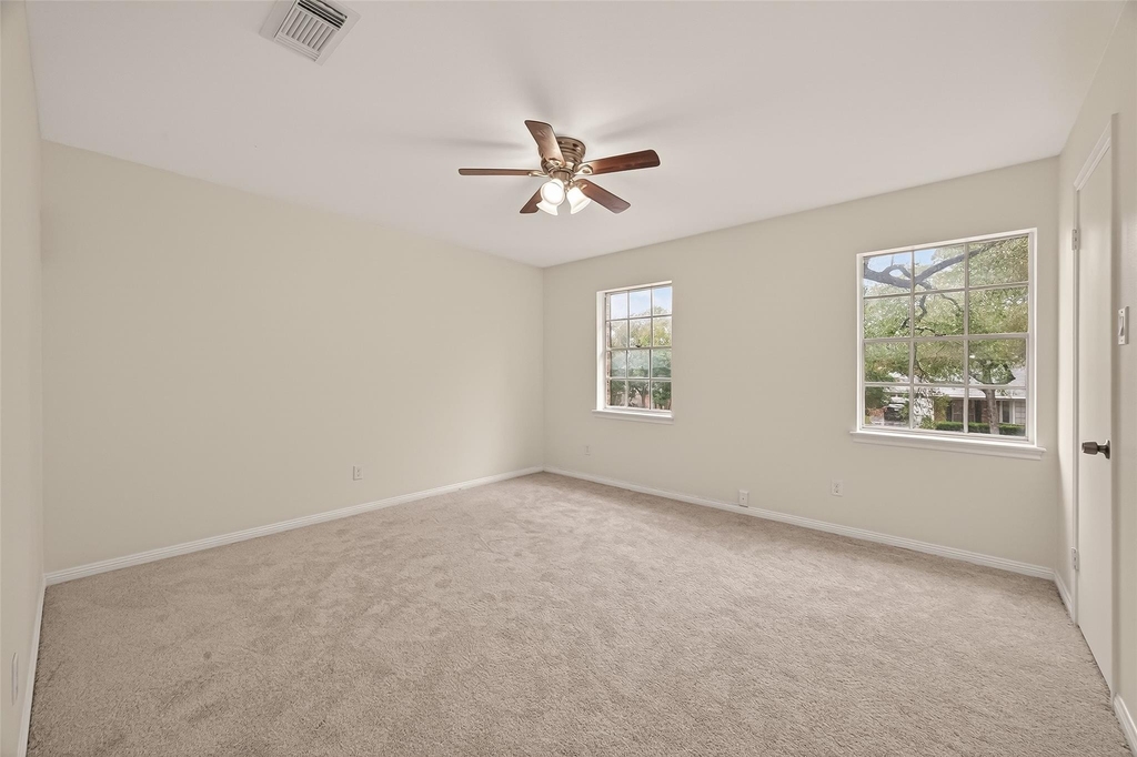 422 Willow Vista Drive - Photo 25