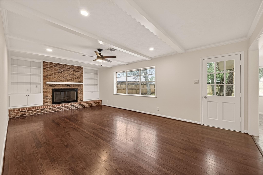 422 Willow Vista Drive - Photo 10