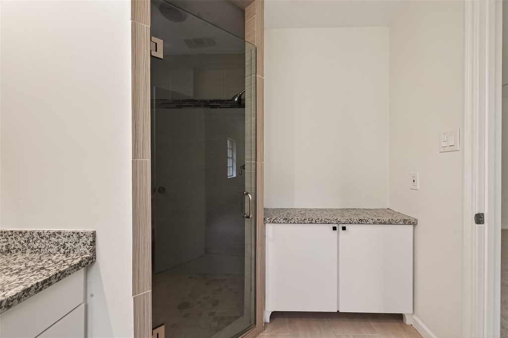 422 Willow Vista Drive - Photo 42