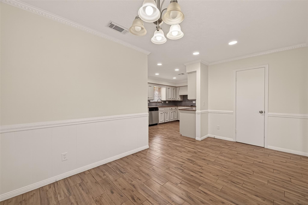 422 Willow Vista Drive - Photo 14