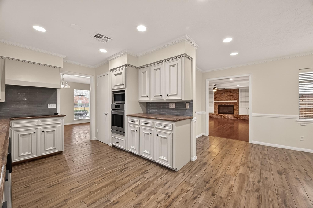 422 Willow Vista Drive - Photo 16