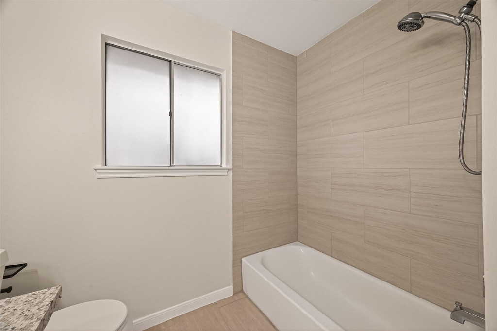 422 Willow Vista Drive - Photo 34