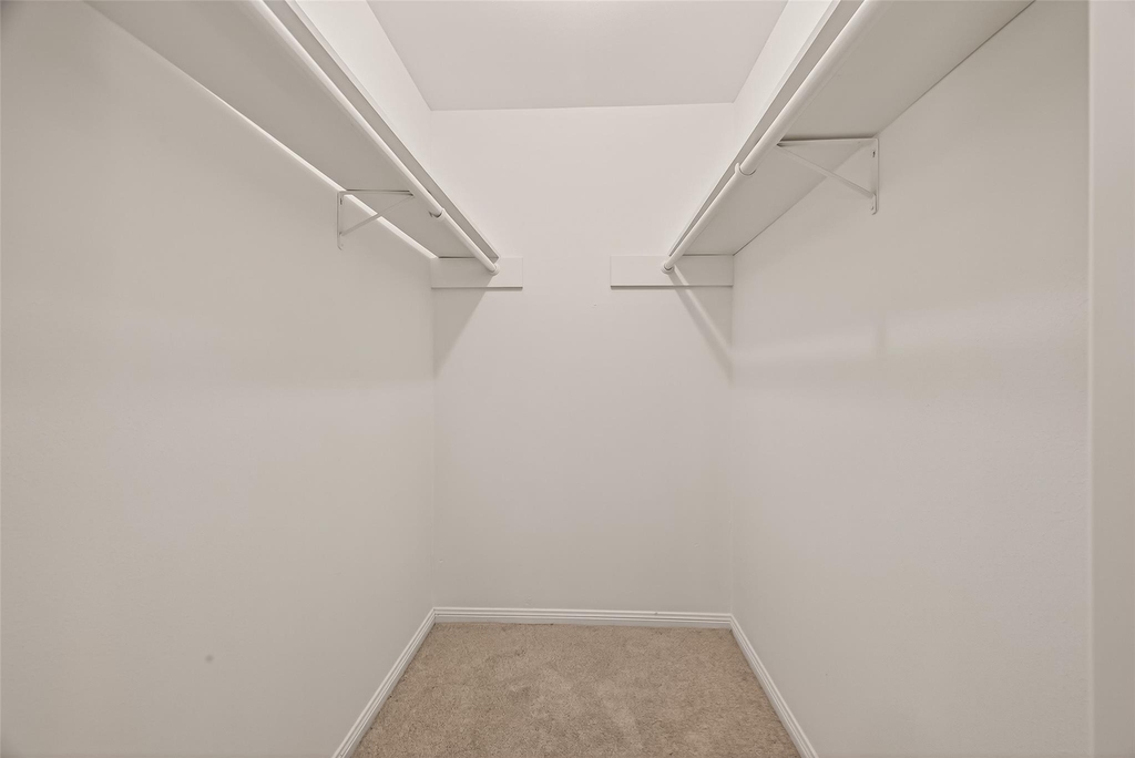 422 Willow Vista Drive - Photo 36