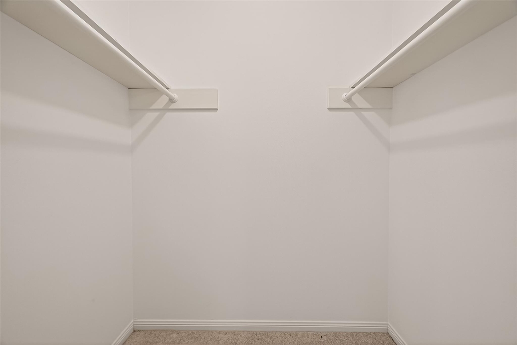 422 Willow Vista Drive - Photo 27