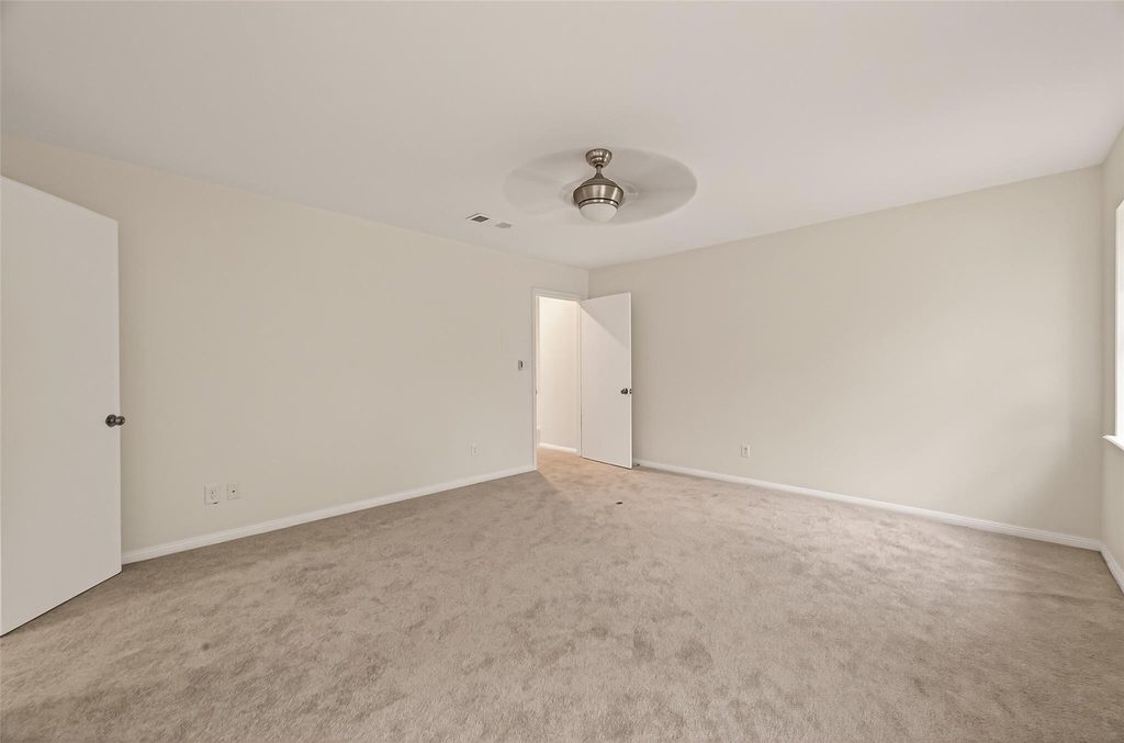 422 Willow Vista Drive - Photo 40