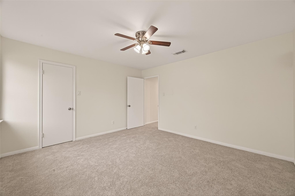 422 Willow Vista Drive - Photo 26