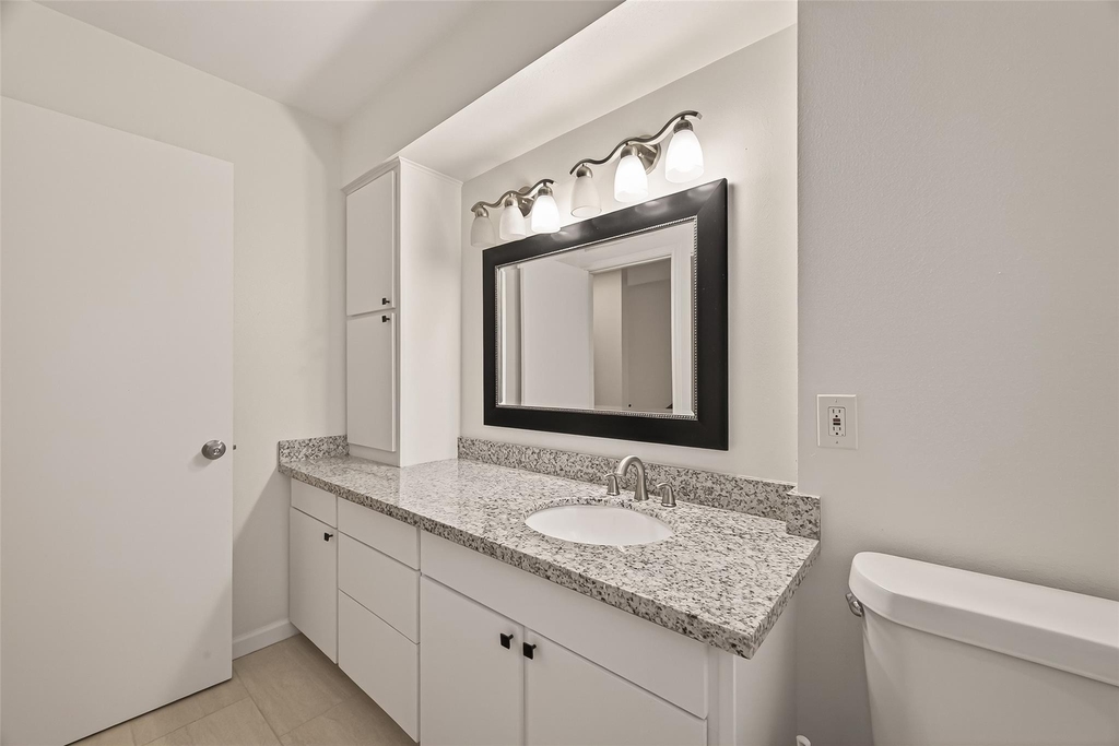 422 Willow Vista Drive - Photo 35